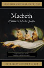 Macbeth (Ignatius Edition) / Edition 1