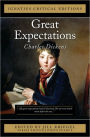 Great Expectations (Ignatius Critical Editions)