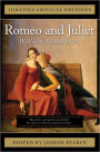 Romeo and Juliet