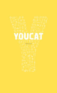 YOUCAT