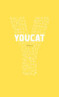 YOUCAT English: Youth Catechism of the Catholic Church