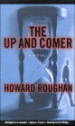 Up and Comer
