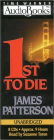 1st to Die (Women's Murder Club Series #1)