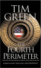 The Fourth Perimeter