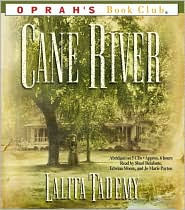 Cane River