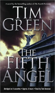 The Fifth Angel