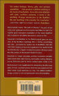 Alternative view 2 of The Dhammapada / Edition 2