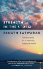 Strength in the Storm: Transform Stress, Live in Balance, and Find Peace of Mind