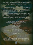 Alternative view 2 of KJV Large Print Compact Military Bible