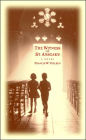 Witness of St. Ansgar's