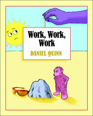 Work, Work, Work