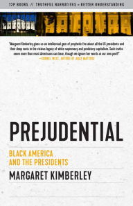 German audio books downloads Prejudential: Black America and the Presidents in English 