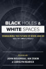 Black Holes and White Spaces: Reimagining the Future of Work and HR with the CHREATE Project