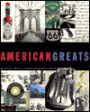 American Greats