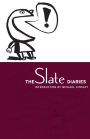 The Slate Diaries