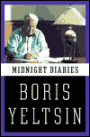 Midnight Diaries