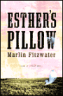 Esther's Pillow A Novel