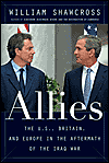 Allies