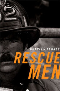 Rescue Men