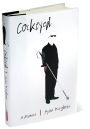 Cockeyed: A Memoir of Blindness
