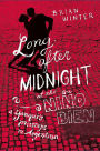 Long After Midnight at the Nino Bien: A Yanqui's Missteps in Argentina