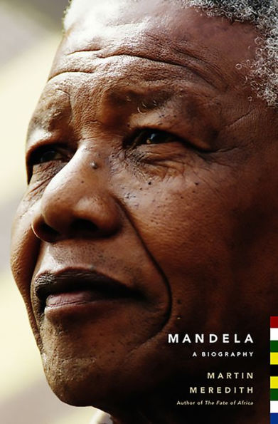 Mandela