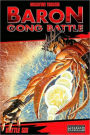 Baron Gong Battle