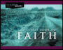 The Little Book of Faith