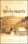 Woven Hearts