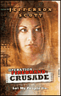 Operation Firebrand: Crusade