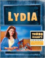 Lydia - Christian Business Woman