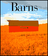 Barns