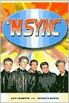 'N Sync