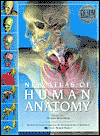 The New Atlas of Human Anatomy