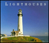 Lighthouses
