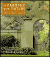 In Harmony With Nature: Lessons from the Arts and Crafts Garden