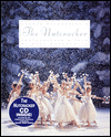 George Balanchine's The Nutcracker
