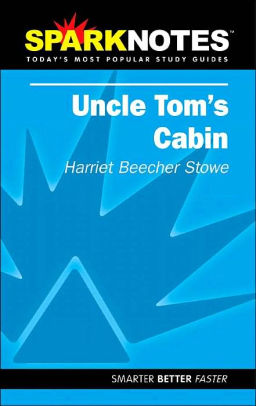 Uncle Toms Cabin: A Literary Analysis