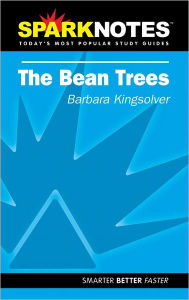 The Bean Trees