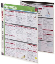 Physics (SparkCharts)