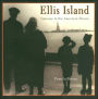 Ellis Island: Gateway to the American Dream