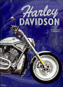Harley Davidson: History, Meetings, New Models, Custom Bikes: History Meetings New Models Custom Bikes