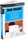 Alternative view 3 of Julius Caesar (No Fear Shakespeare)