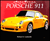 Auto Foucus: Porsche