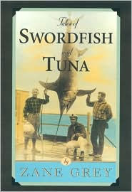 Tales of Swordfish and Tuna