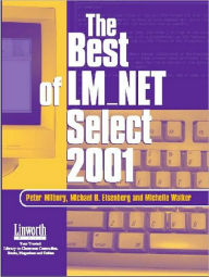 The Best of LM_NET Select 2001