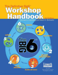The Definitive Big6 Workshop Handbook / Edition 3