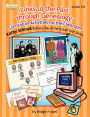 Links to the Past through Genealogy: Curriculum Activities for the Classroom