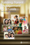 Alternative view 1 of Building Parent Engagement in Schools