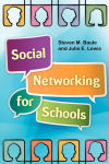 Alternative view 2 of Social Networking for Schools